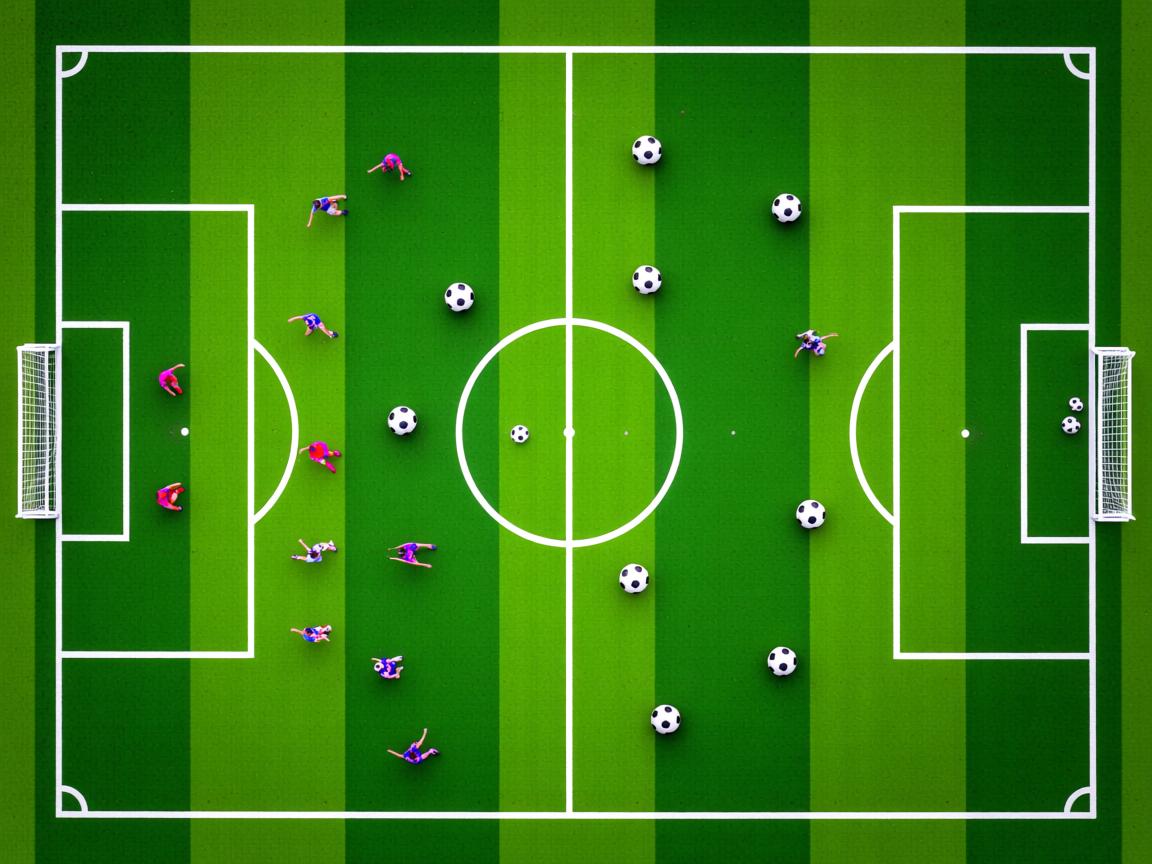 开云体育官网-奥运村生活服务设施提升，奥运村生活服务设施提升工程