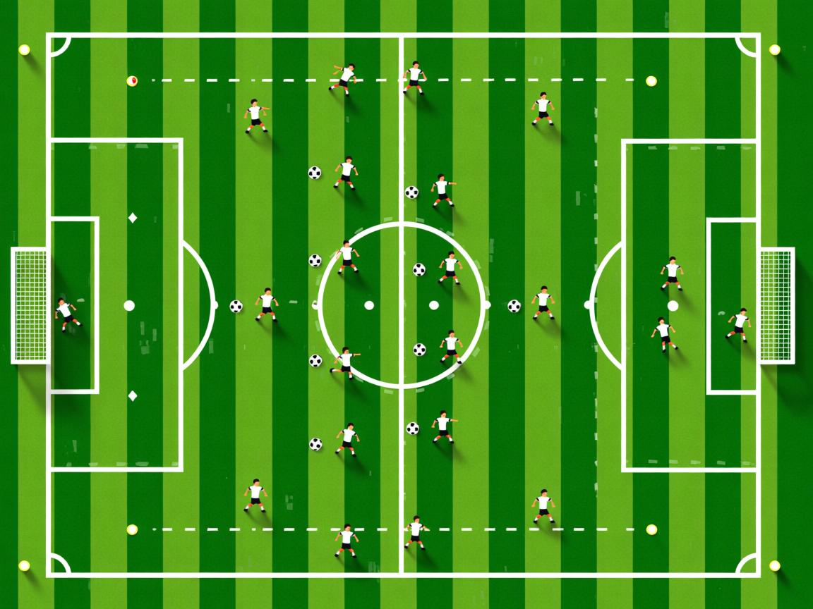 开云体育官网-奥运村生活服务设施提升，奥运村生活服务设施提升工程  第3张