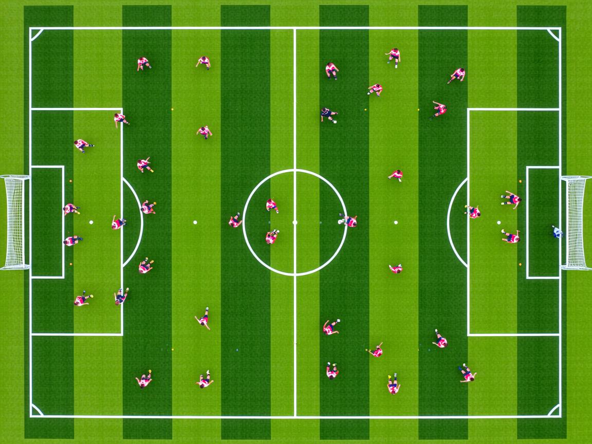 kaiyun网址-奥预赛中国女足平局 球员技术仍有待磨练，中国女足奥预赛规则