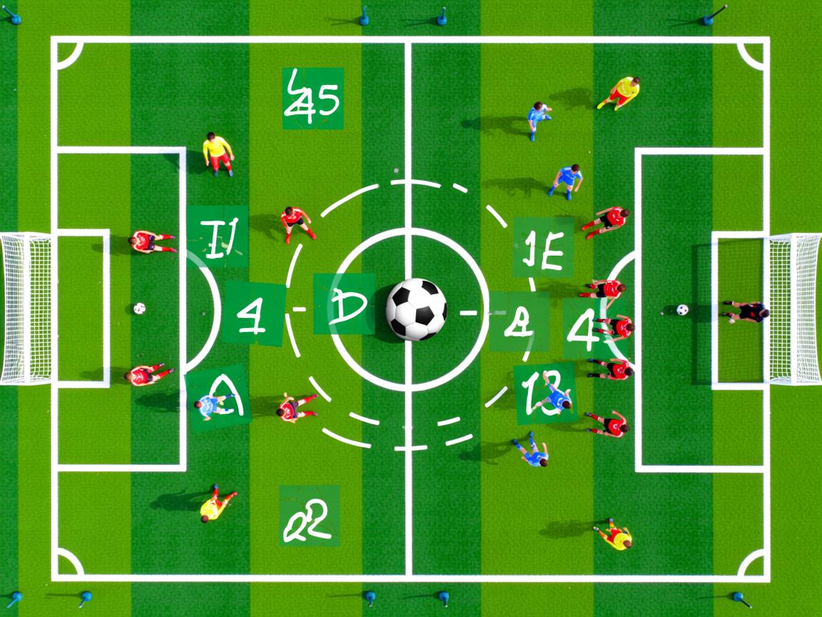 kaiyun网址-奥预赛中国女足平局 球员技术仍有待磨练，中国女足奥预赛规则  第2张