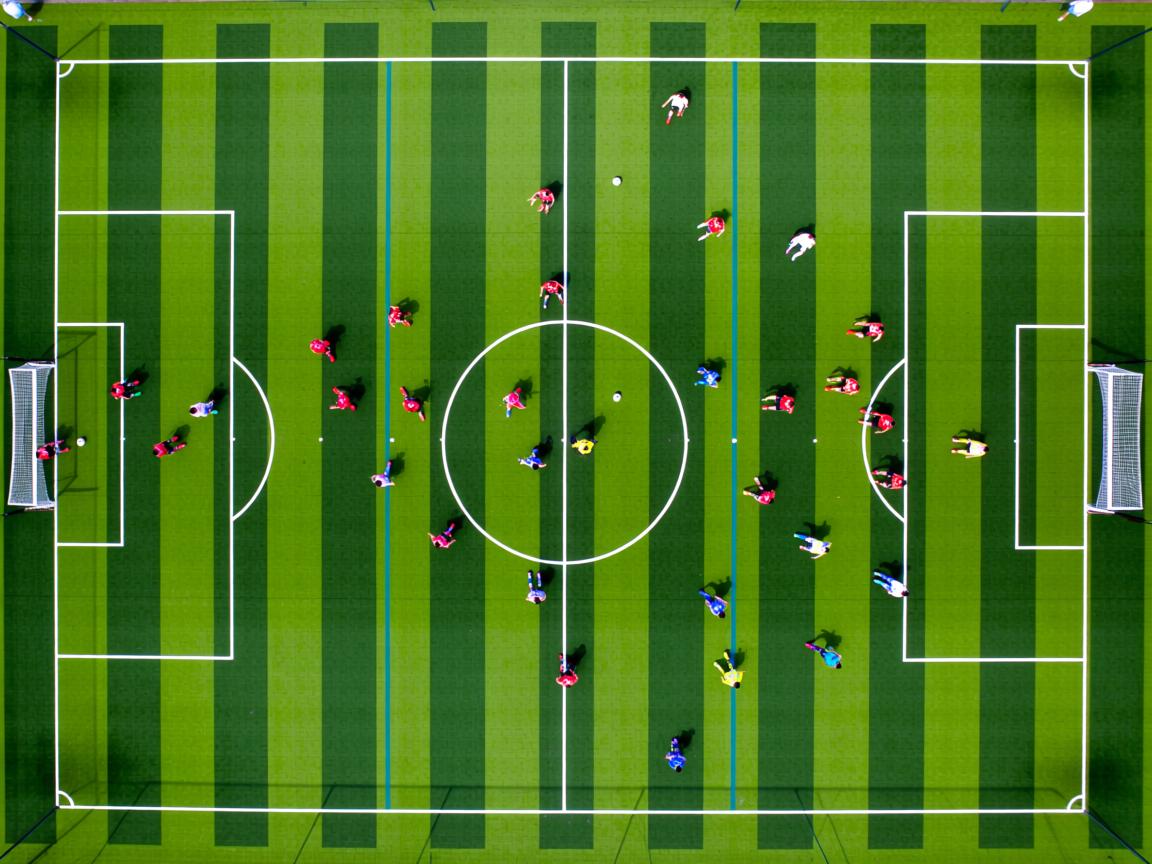 开云体育在线-奥预赛中国队夺冠 球迷集体庆祝辉煌时刻，中国奥预赛直播  第2张