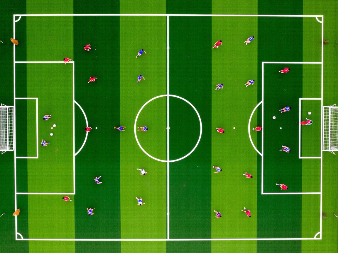 开云体育在线-奥预赛中国队夺冠 球迷集体庆祝辉煌时刻，中国奥预赛直播