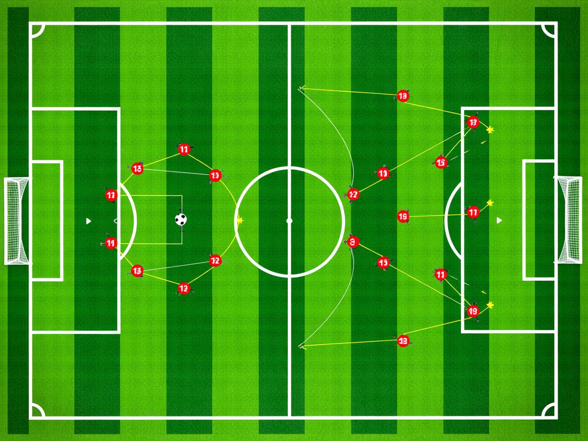 开云体育在线-奥预赛中国队夺冠 球迷集体庆祝辉煌时刻，中国奥预赛直播  第3张