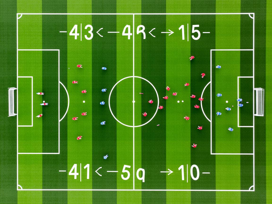 开云体育在线官网-女子400自赛场掀起澳洲风暴，澳大利亚女子400米自由泳