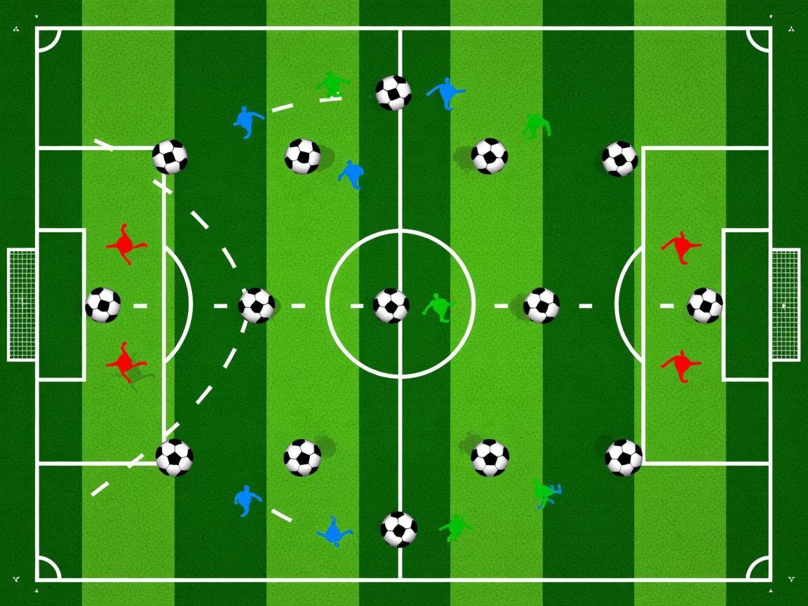 开云体育在线官网-女子400自赛场掀起澳洲风暴，澳大利亚女子400米自由泳  第2张