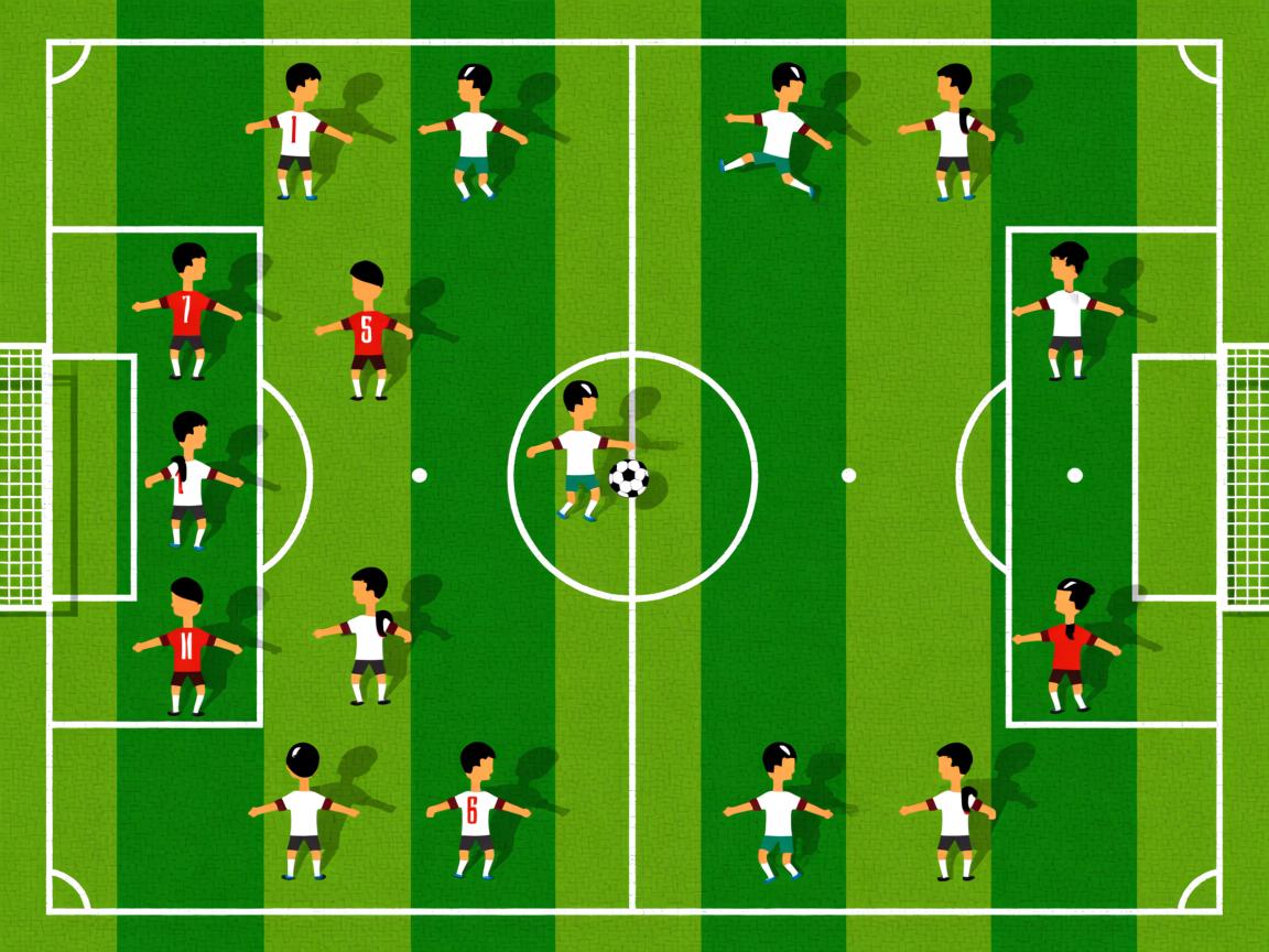 开云体育娱乐-女子铁人三项赛南京站挑战极限耐力，铁人三项女子个人决赛