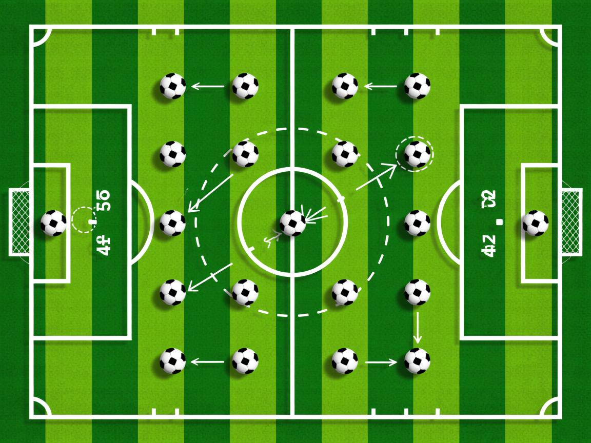 开云体育娱乐-女子铁人三项赛南京站挑战极限耐力，铁人三项女子个人决赛  第2张