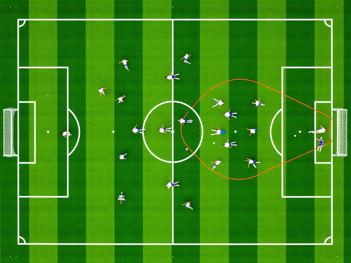 开云体育娱乐-女子铁人三项赛南京站挑战极限耐力，铁人三项女子个人决赛  第3张