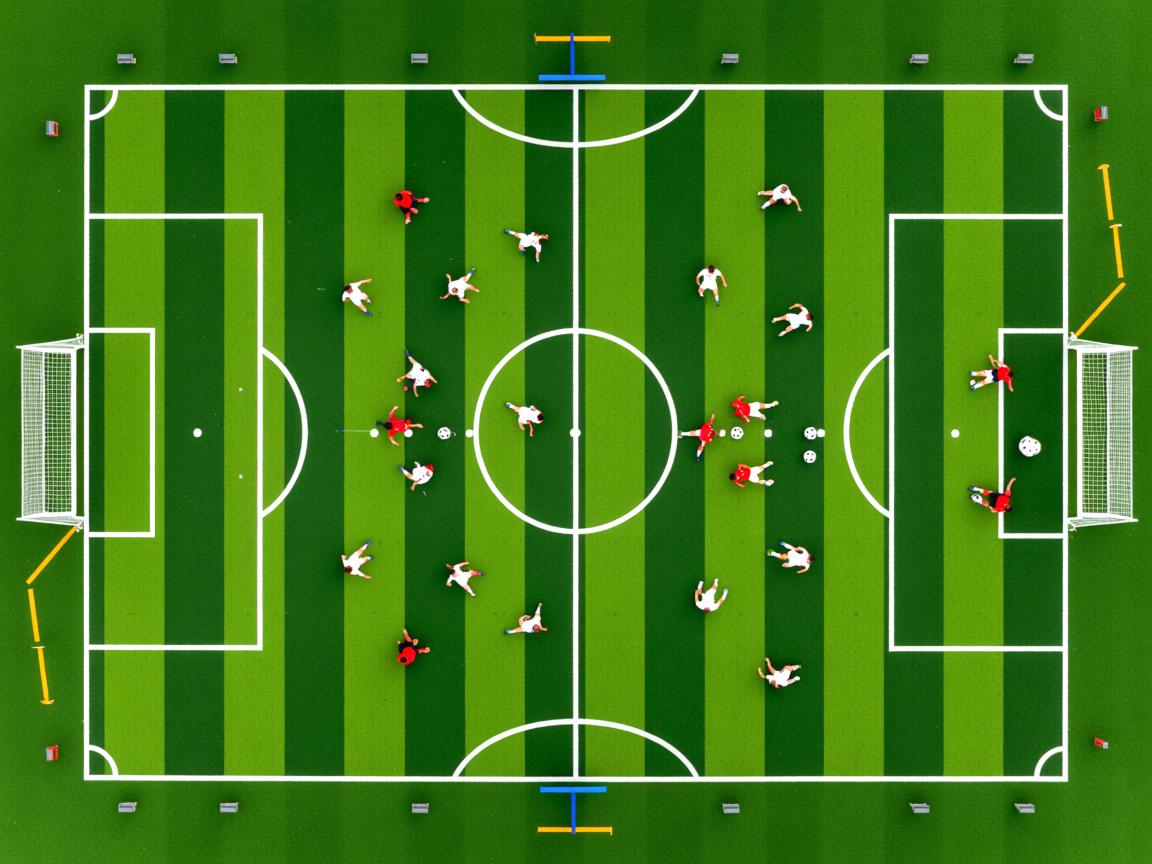 开云官网-姆巴佩决赛受盯防，难有发挥空间，姆巴佩集锦