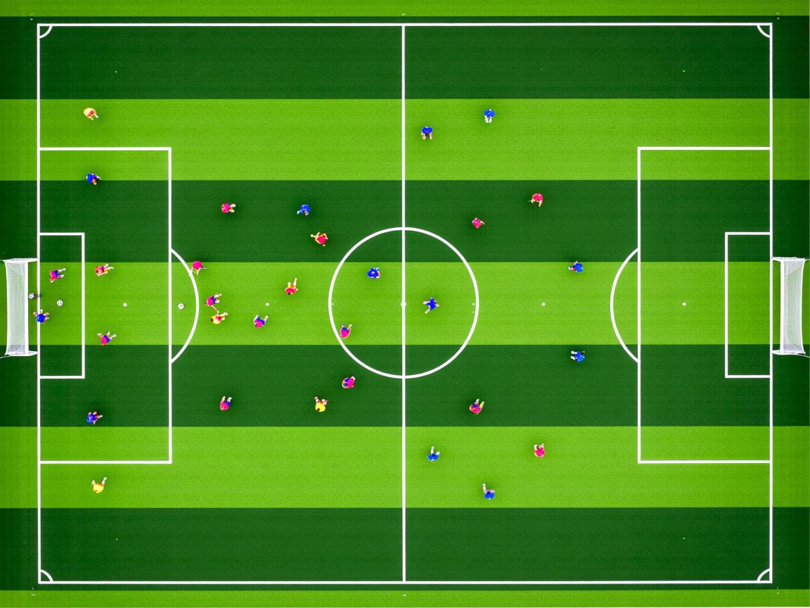 开云官网-姆巴佩决赛受盯防，难有发挥空间，姆巴佩集锦  第2张