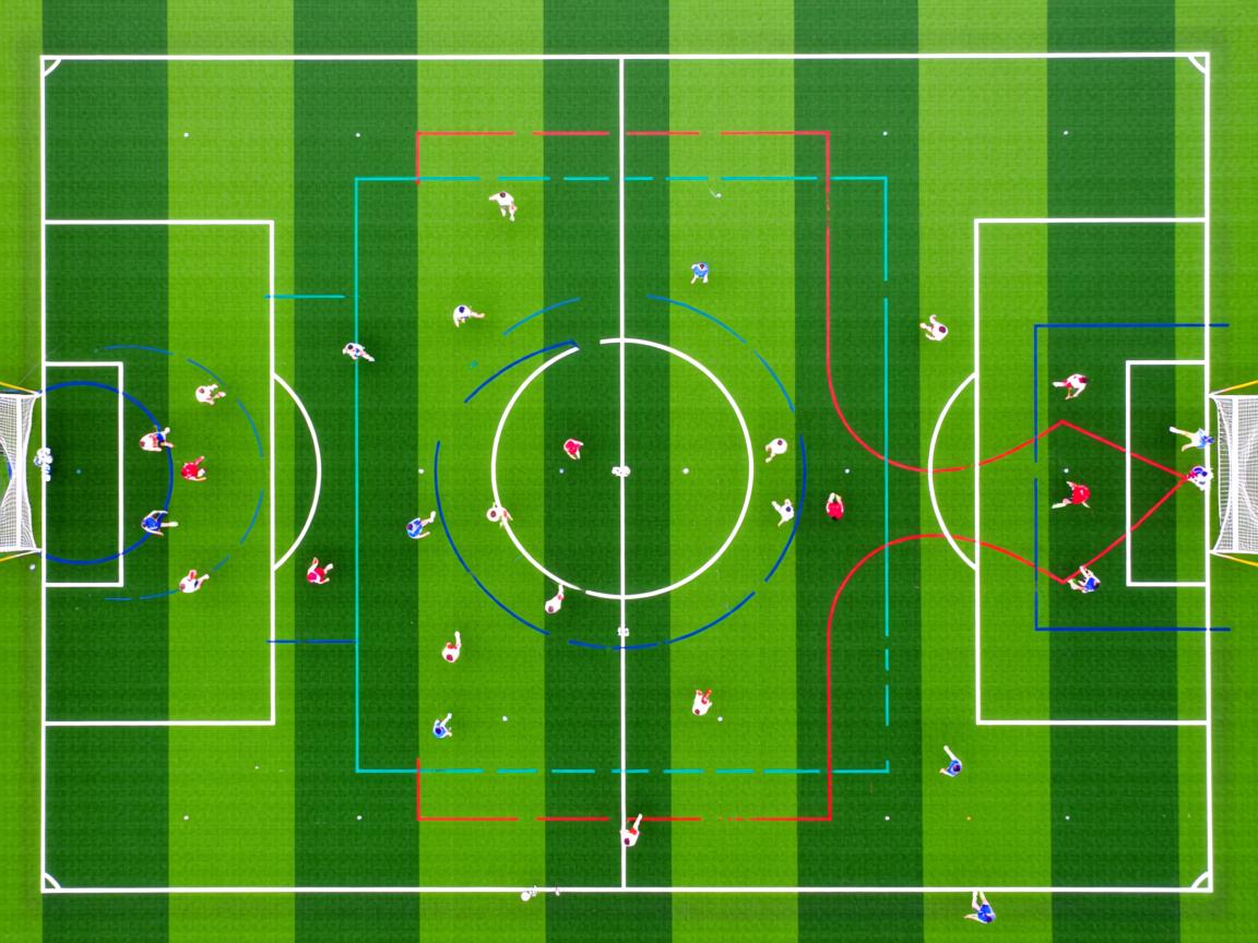 开云官网-姆巴佩决赛受盯防，难有发挥空间，姆巴佩集锦  第3张