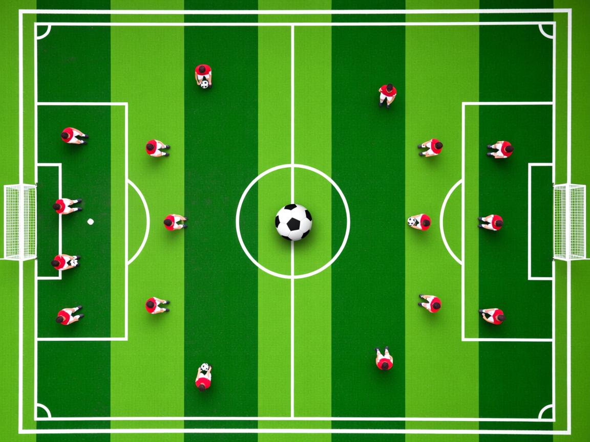 kaiyun网址-德国队如何利用赛制优势争夺国际乒联混合团体世界杯桂冠，德国队乒乓球怎么样