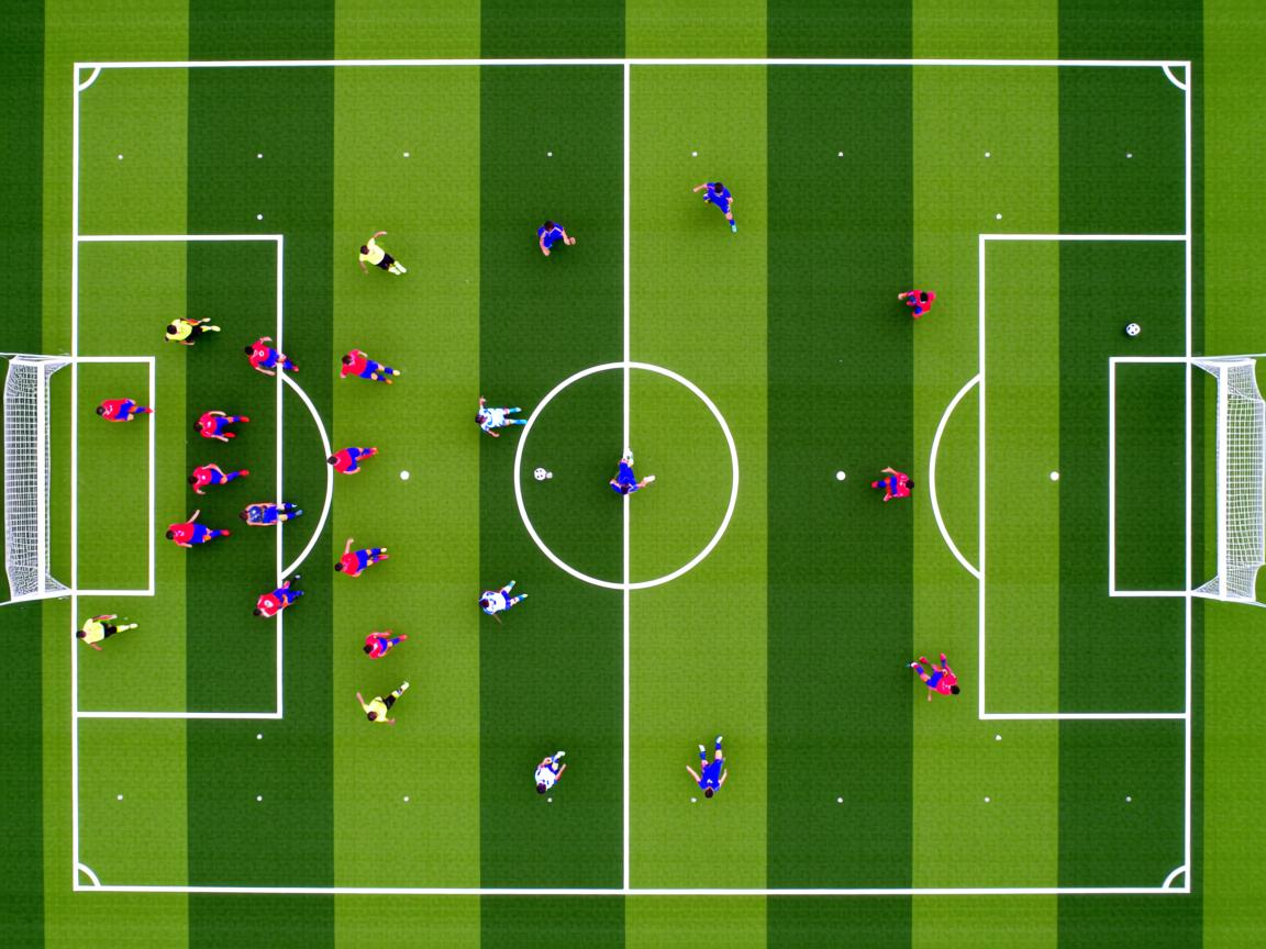 kaiyun网址-德国队如何利用赛制优势争夺国际乒联混合团体世界杯桂冠,德国队乒乓球怎么样 第2张