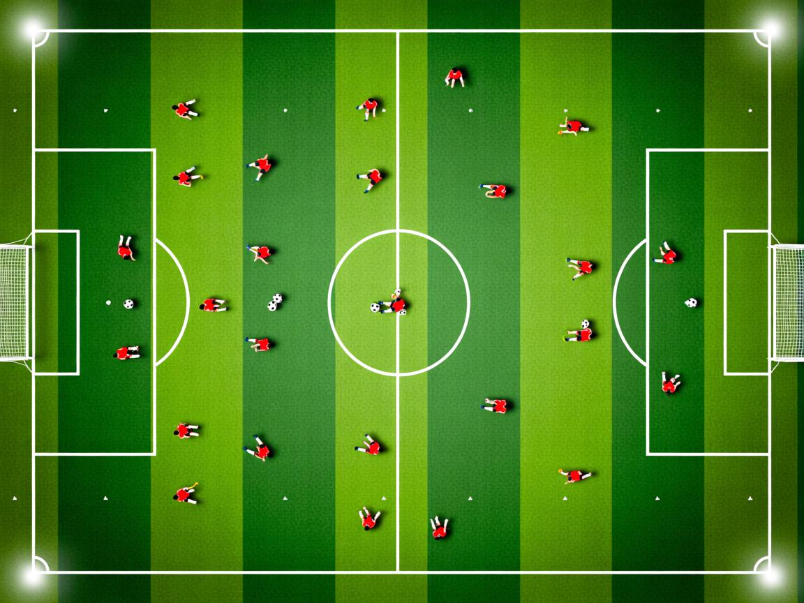 kaiyun网址-德国队如何利用赛制优势争夺国际乒联混合团体世界杯桂冠,德国队乒乓球怎么样 第3张