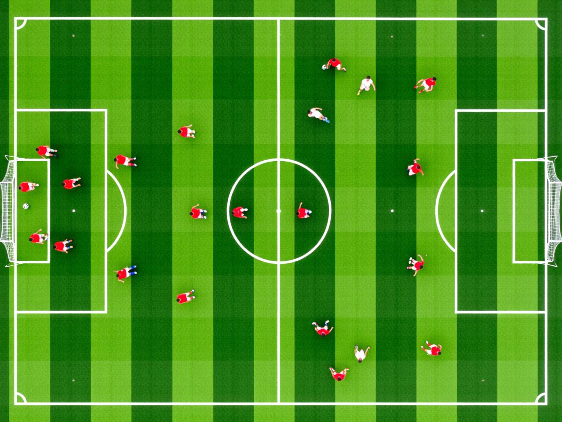 开yun官网-德国队的未来篇章：国际乒联混合团体世界杯推动的变革，德国乒乓球团体阵容