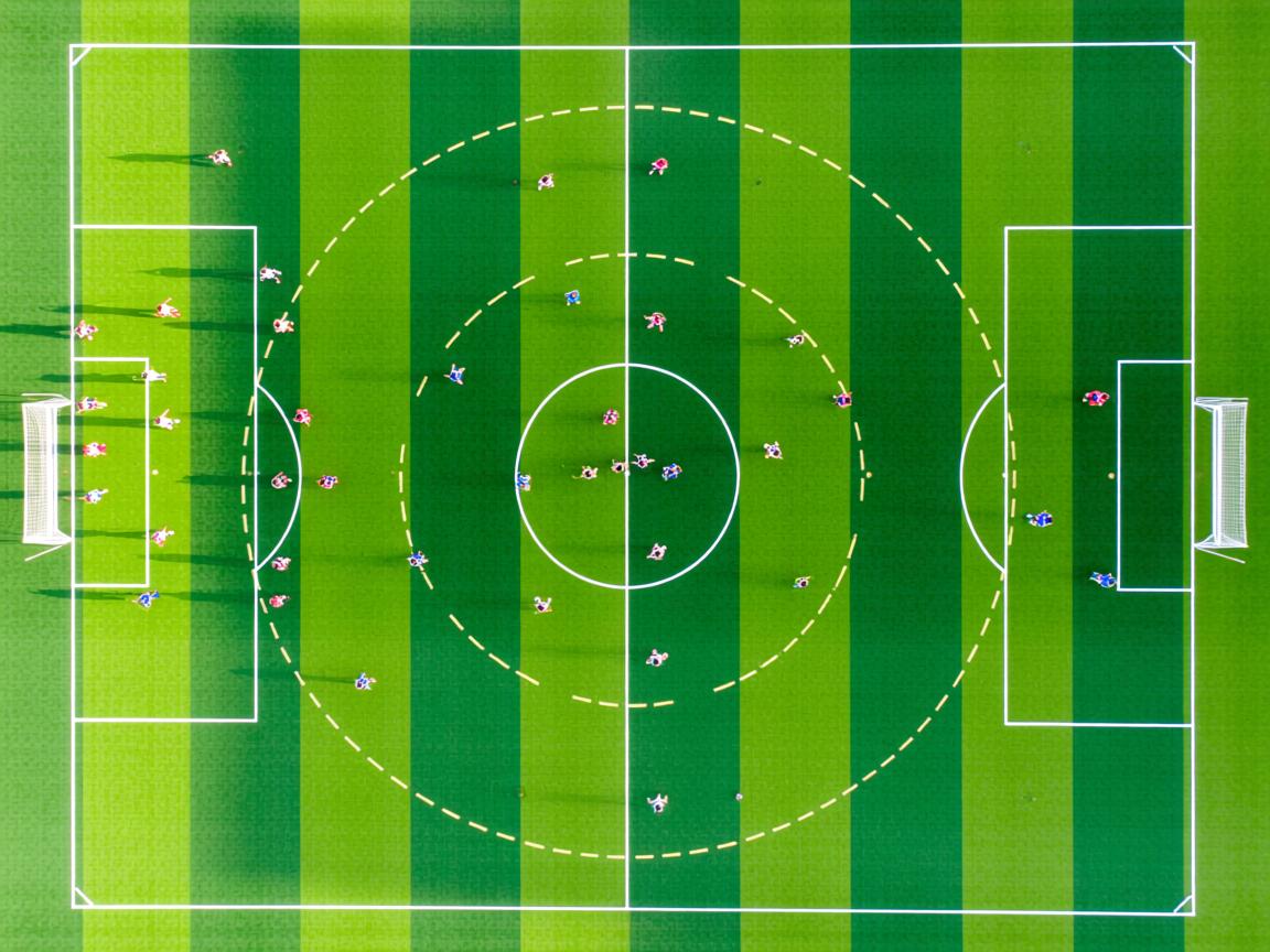 开yun官网-德国队的未来篇章：国际乒联混合团体世界杯推动的变革，德国乒乓球团体阵容  第2张