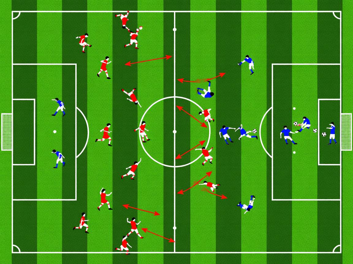 开yun官网-德国队的未来篇章：国际乒联混合团体世界杯推动的变革，德国乒乓球团体阵容  第3张