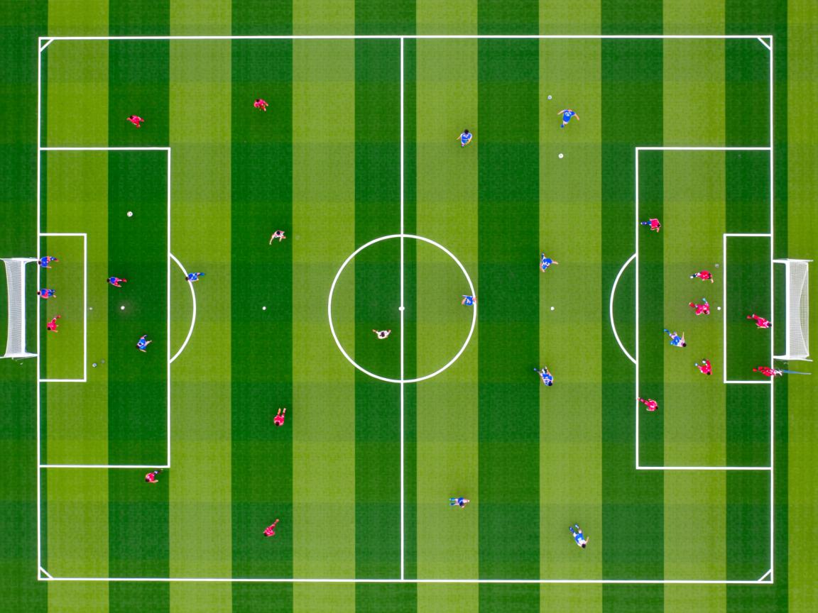 开云体育app注册-心理素质决定胜负的关键瞬间，心理素质重要