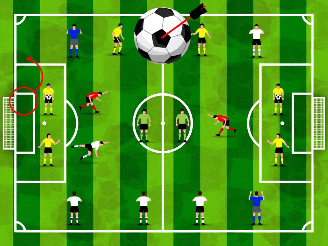 开云体育app注册-心理素质决定胜负的关键瞬间，心理素质重要  第2张