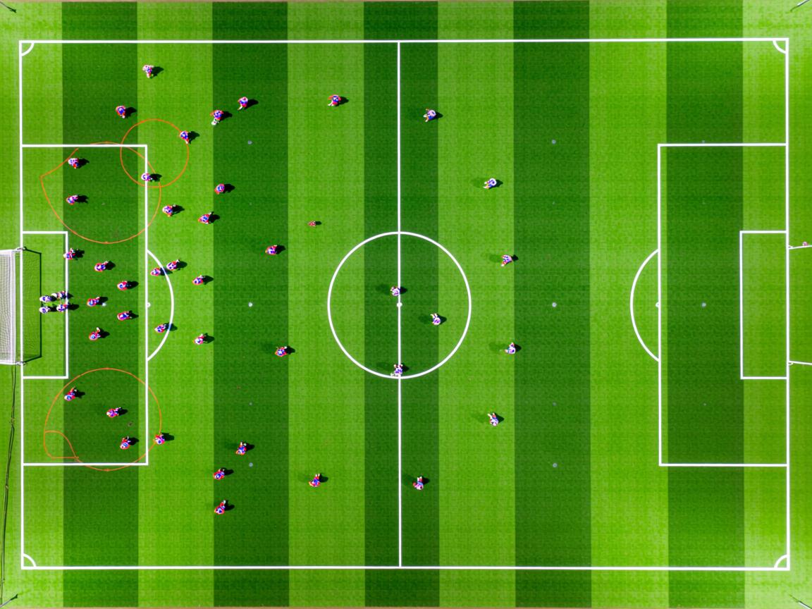 开云体育app注册-心理素质决定胜负的关键瞬间，心理素质重要  第3张