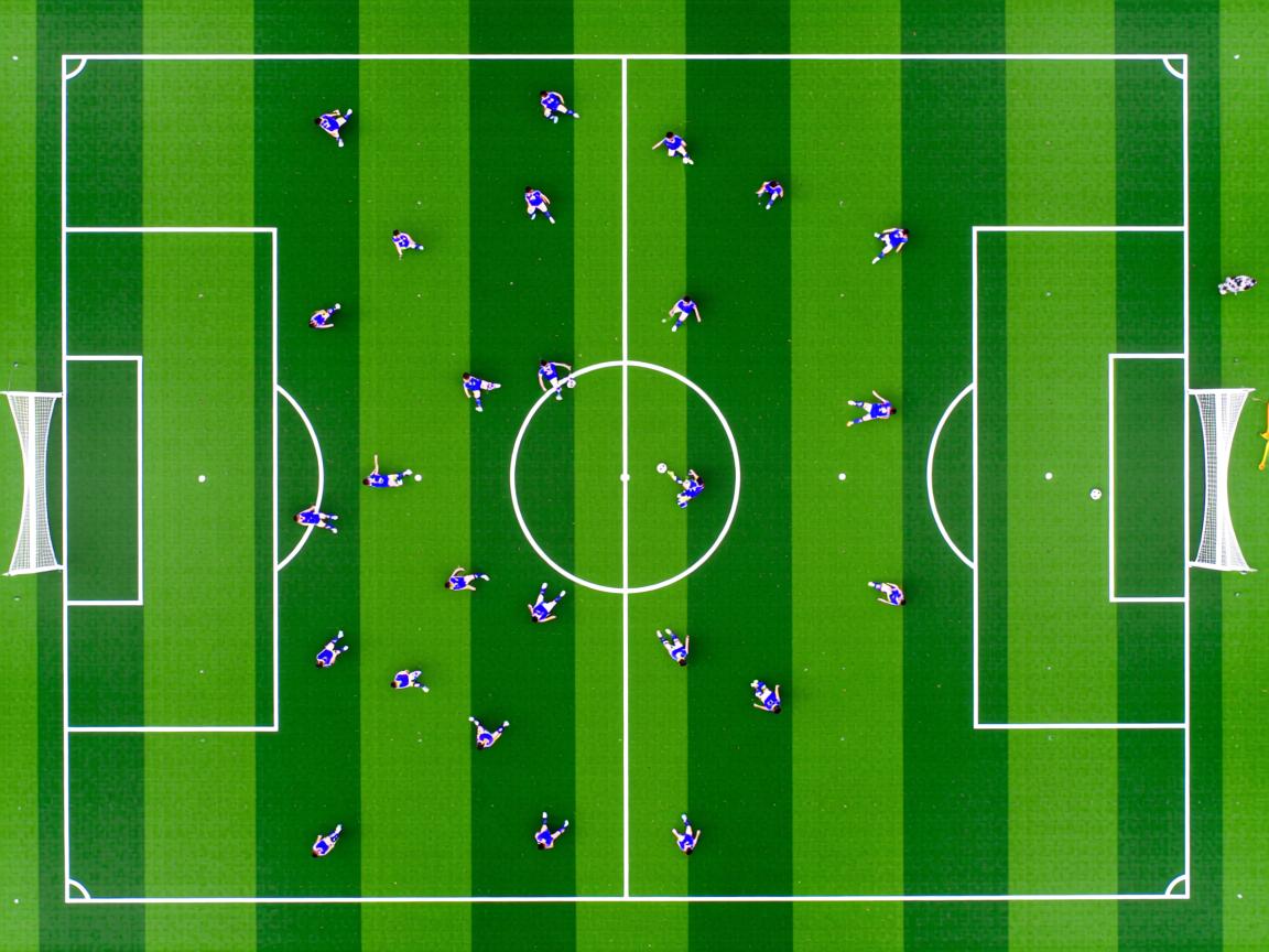 开云体育app下载-总决赛前瞻冠军热门逐一分析，总决赛情况