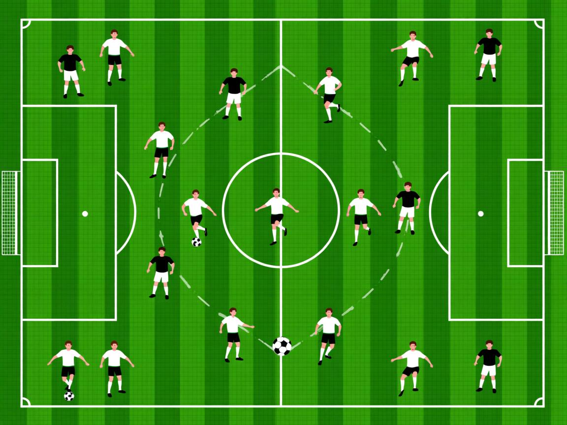开云体育app下载-总决赛前瞻冠军热门逐一分析，总决赛情况  第3张
