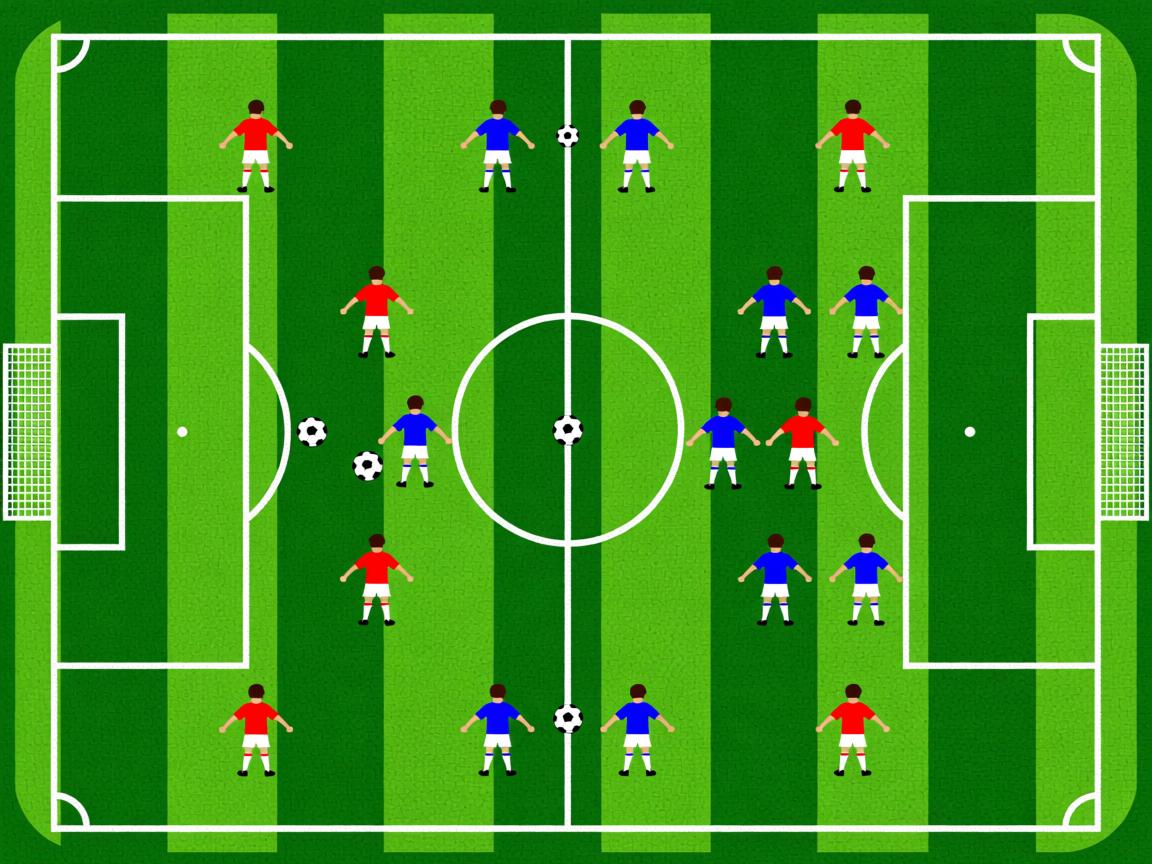 开运体育电脑版-接力战术灵活多变，团队配合紧密，参与团队接力