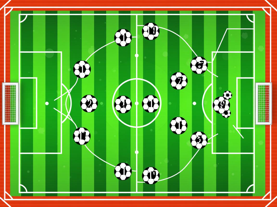开运体育电脑版-接力战术灵活多变，团队配合紧密，参与团队接力  第2张