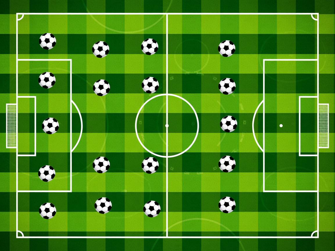 开运体育电脑版-接力战术灵活多变，团队配合紧密，参与团队接力  第3张