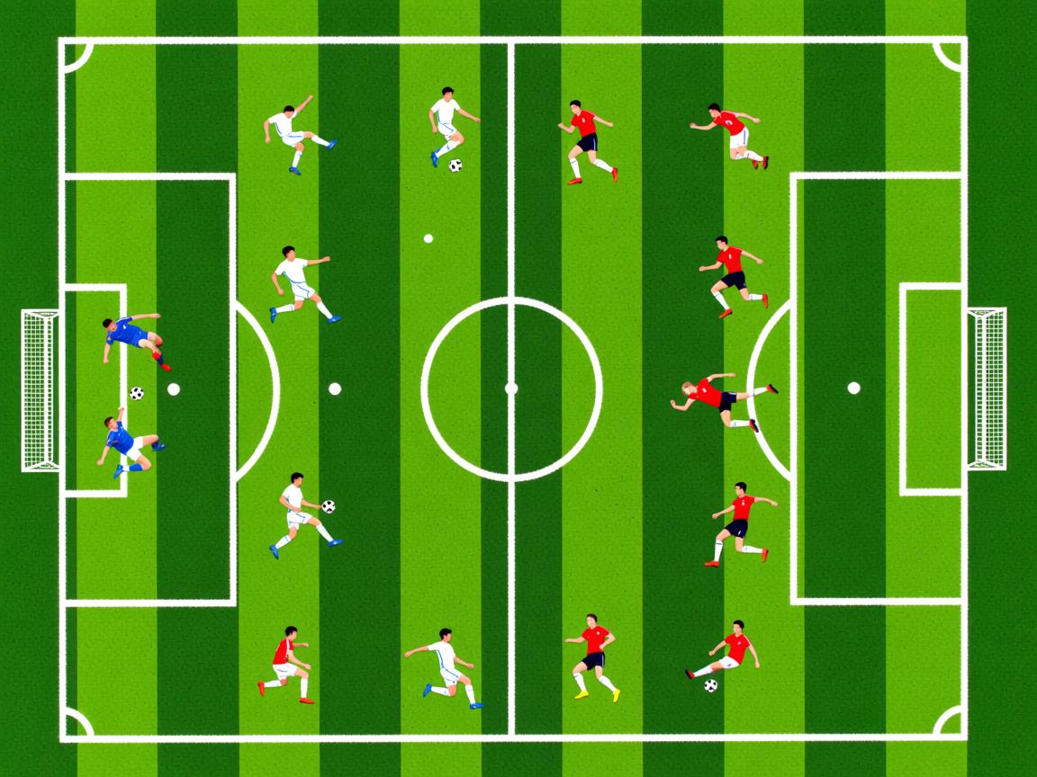 开云体育下载-掩护后的第一节奏判断是否决定进攻成败，掩护犯规的判定标准