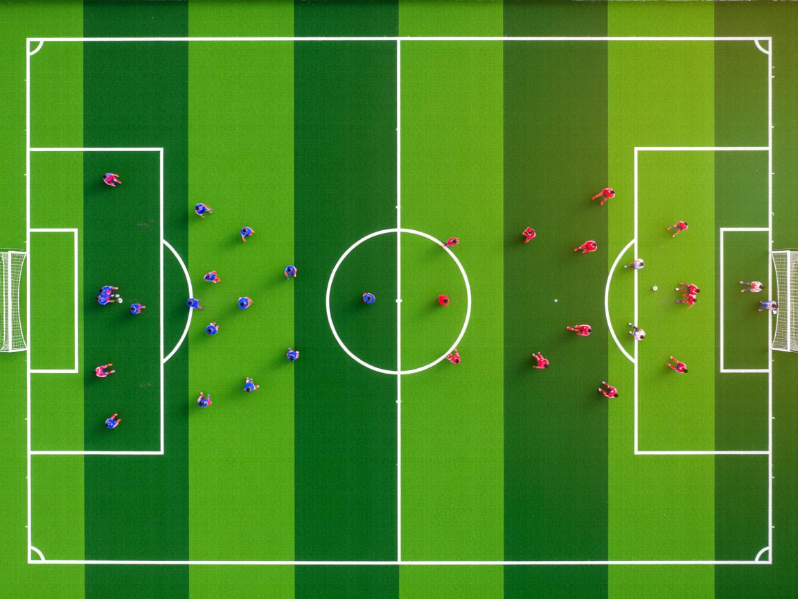 开云体育下载-掩护后的第一节奏判断是否决定进攻成败，掩护犯规的判定标准  第2张