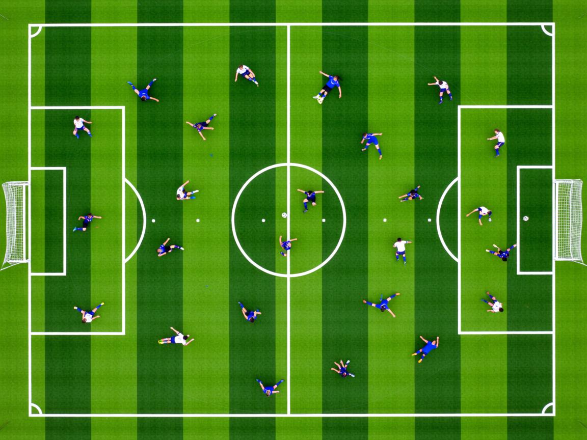 开云体育下载-掩护后的第一节奏判断是否决定进攻成败，掩护犯规的判定标准  第3张