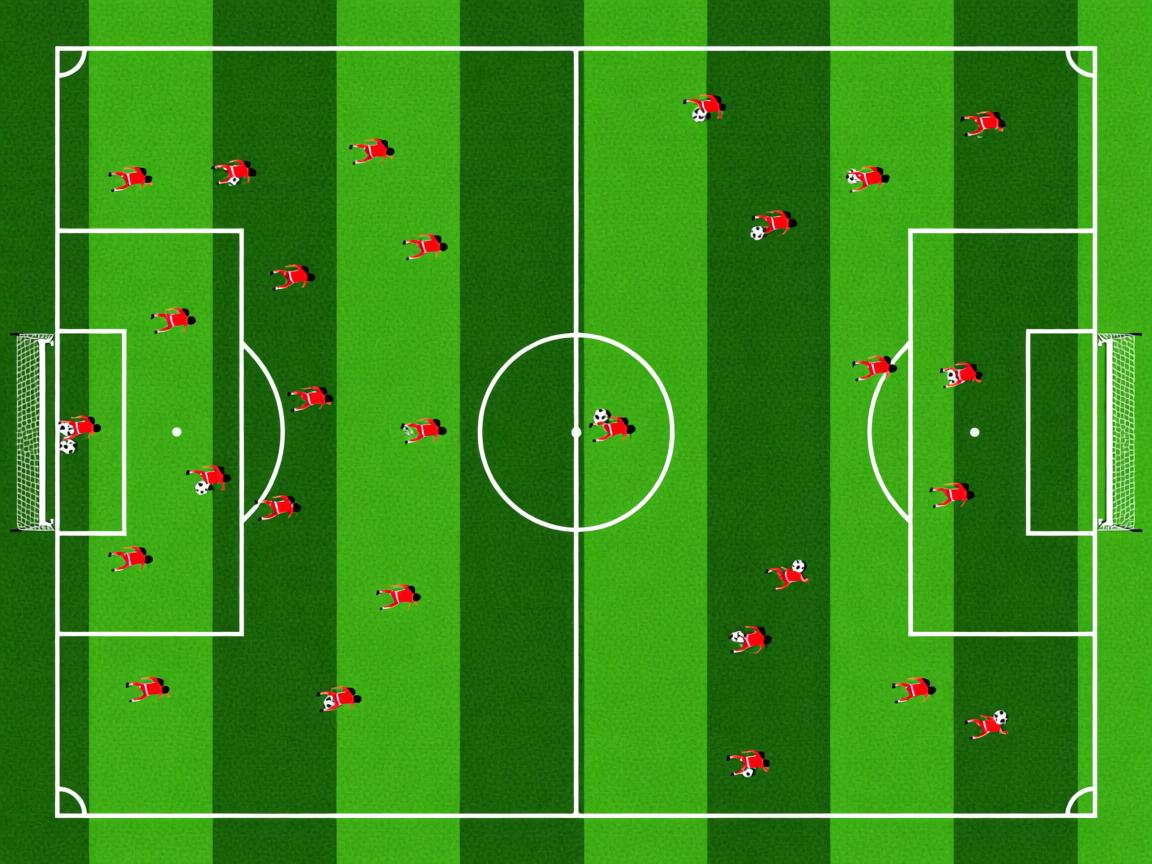 开云体育app官网-新生代选手操作细腻逐渐占据主力位置，新生代操盘手法