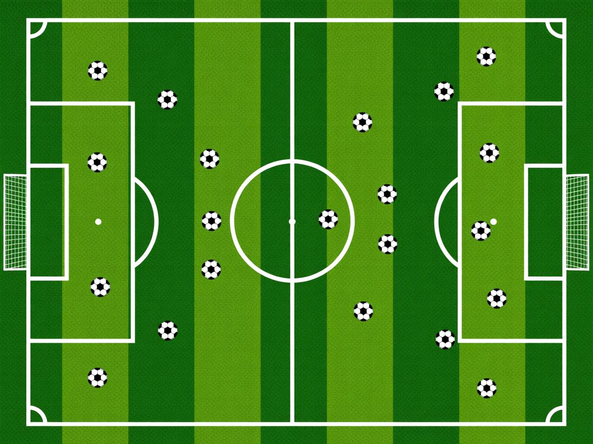 开云体育app官网-新生代选手操作细腻逐渐占据主力位置，新生代操盘手法  第2张