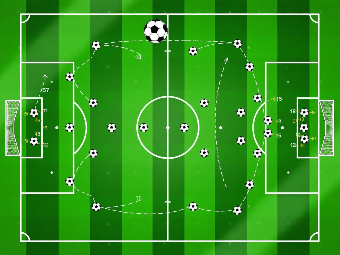 开云体育app官网-新生代选手操作细腻逐渐占据主力位置，新生代操盘手法  第3张