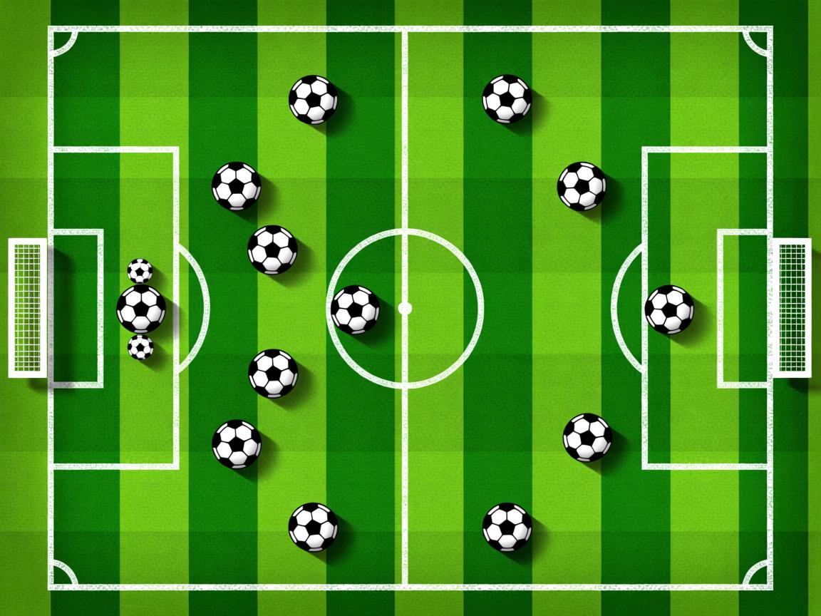 开云体育官网在线-新赛季引入技术犯规自动识别系统，技术犯规季后赛清零吗  第3张