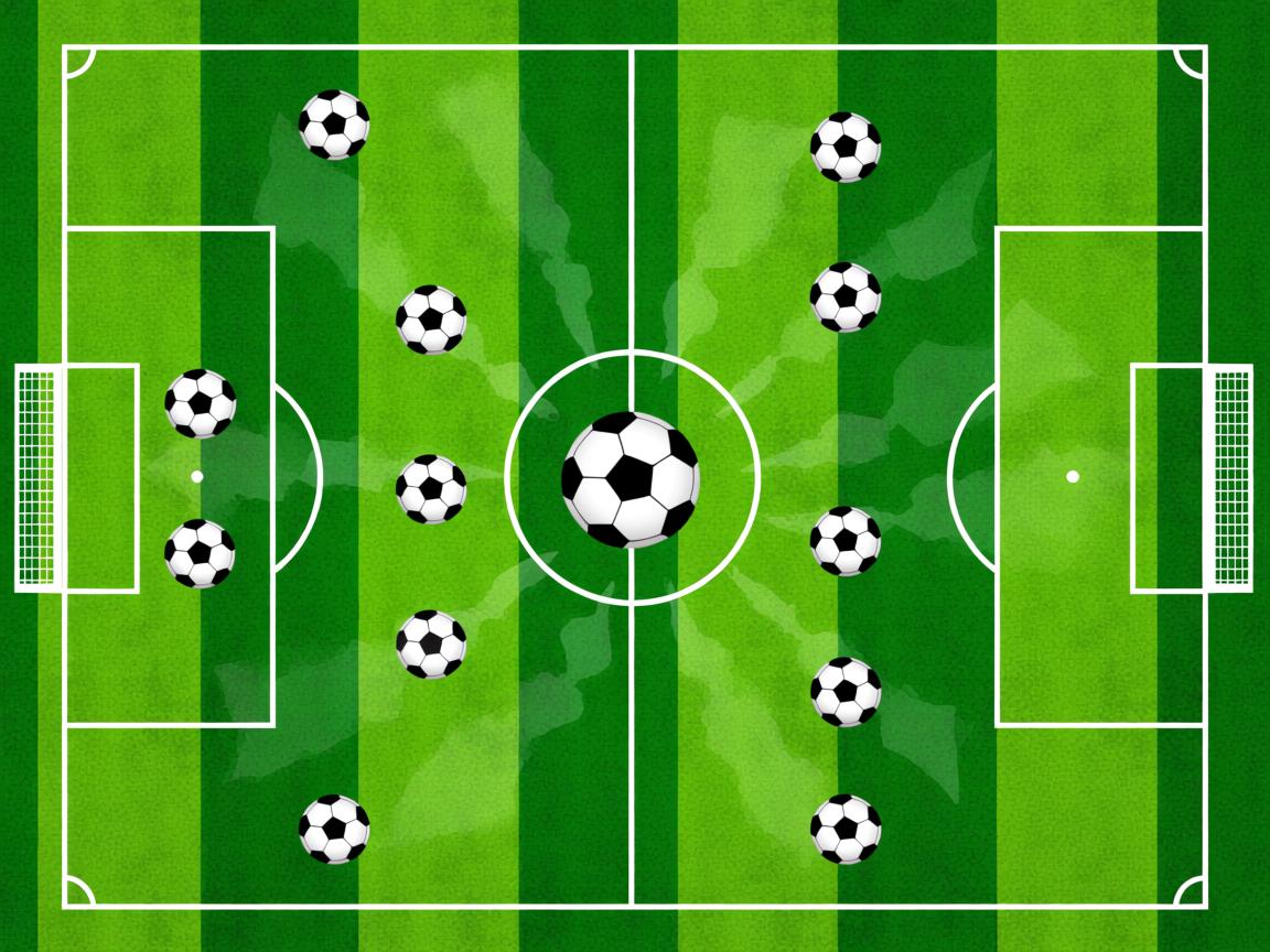 开运体育电脑版-曼城高位抢断频频化解对方进攻，曼城进攻战术