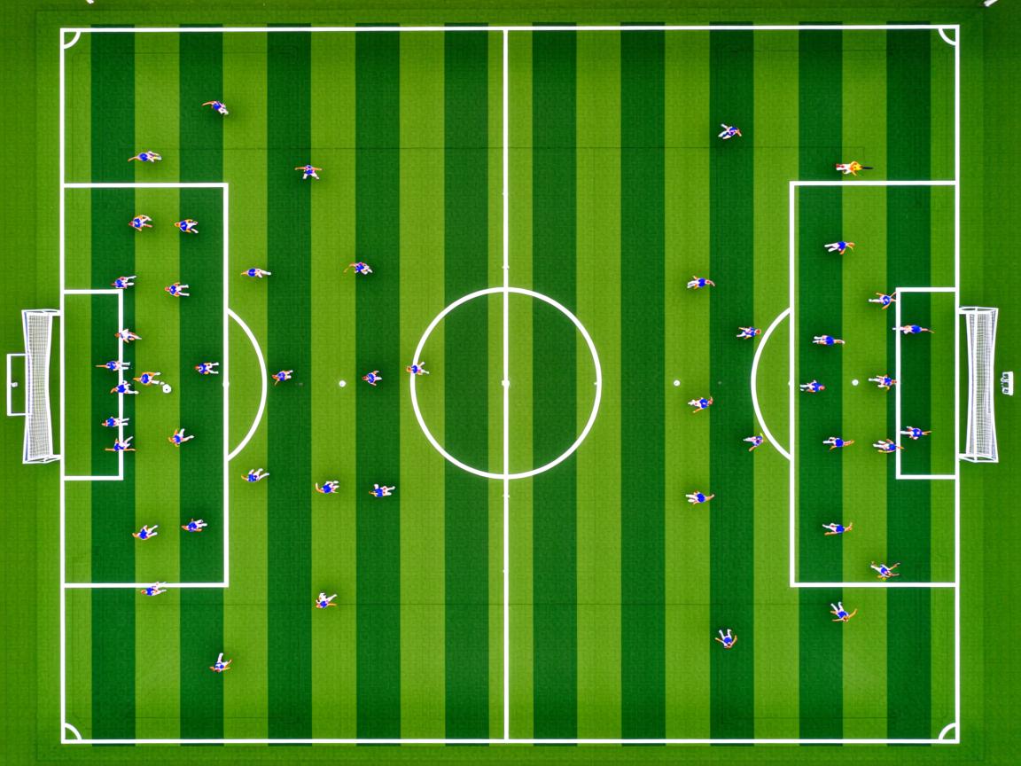 开云体育官网app-本土球员技术成长缺乏个性培养，本土球员技术成长缺乏个性培养的原因