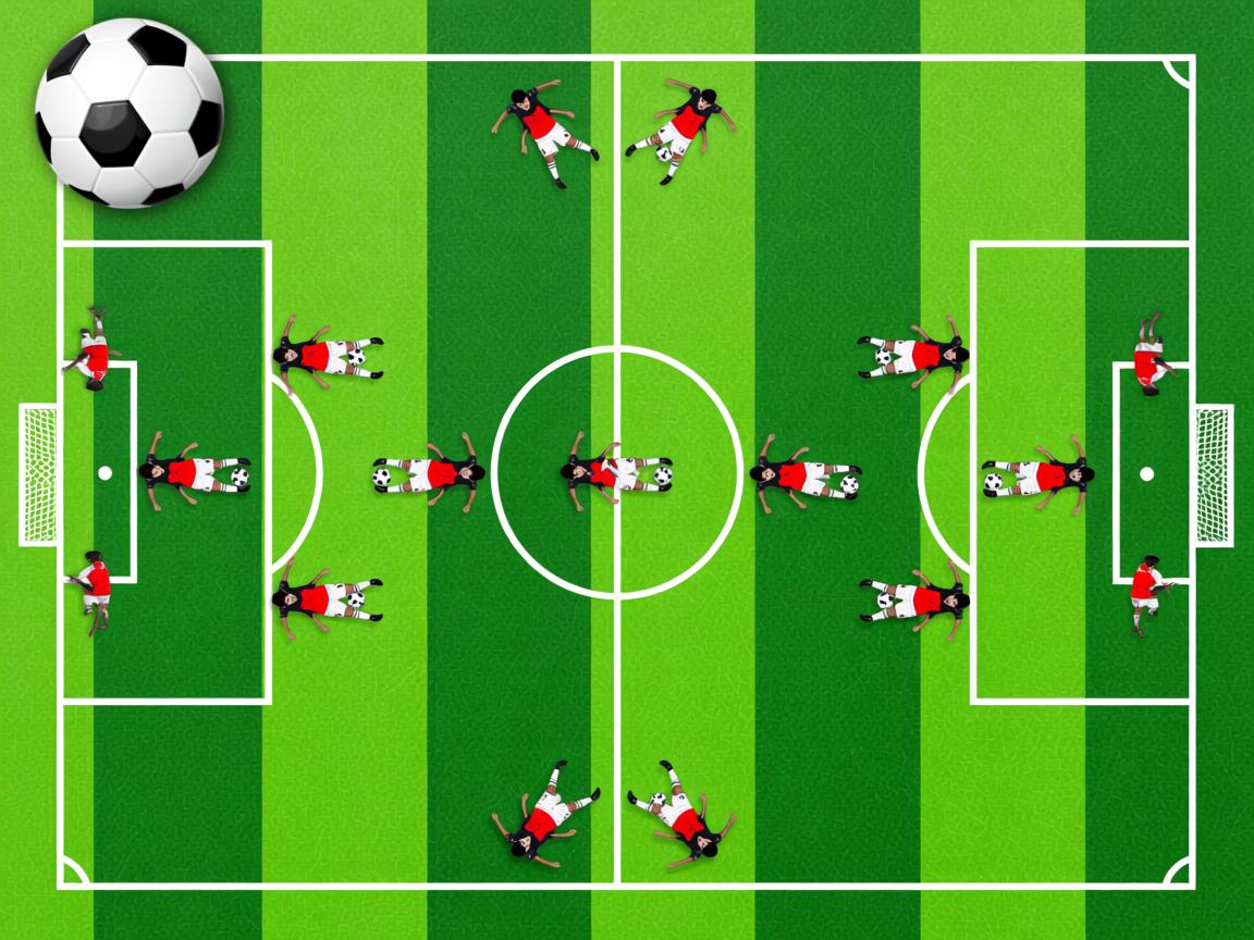 开云体育官网app-本土球员技术成长缺乏个性培养，本土球员技术成长缺乏个性培养的原因  第2张