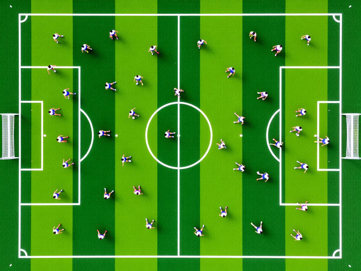 开云体育官网app-本土球员技术成长缺乏个性培养，本土球员技术成长缺乏个性培养的原因  第3张