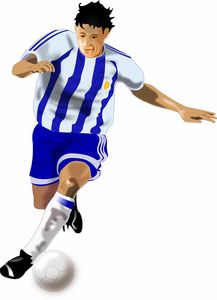 开云体育平台-比赛中球队整体节奏是否随控卫而变，球队比赛规则  第2张