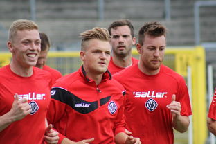 开云体育平台-比赛中球队整体节奏是否随控卫而变，球队比赛规则  第3张